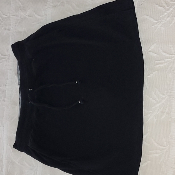 GreenTea Pants - Green Tea skorts